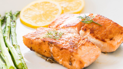 Are Your Omega-6 and Omega-3 Fatty Acids in Balance?